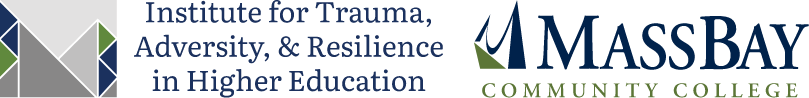 Institute for Trauma, Adversity, & Resilience in Higher Education