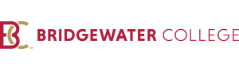 bridgewater college