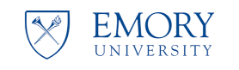 emory university