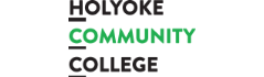 holyoke