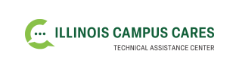 illinois campus cares