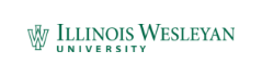 illinois wesleyan