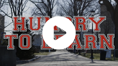 video thumbnail free documentary for hungry to learn