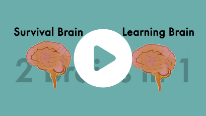 video thumbnail for learning