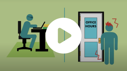 video thumbnail for pracrastination