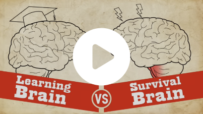 video thumbnail for understanding trauma